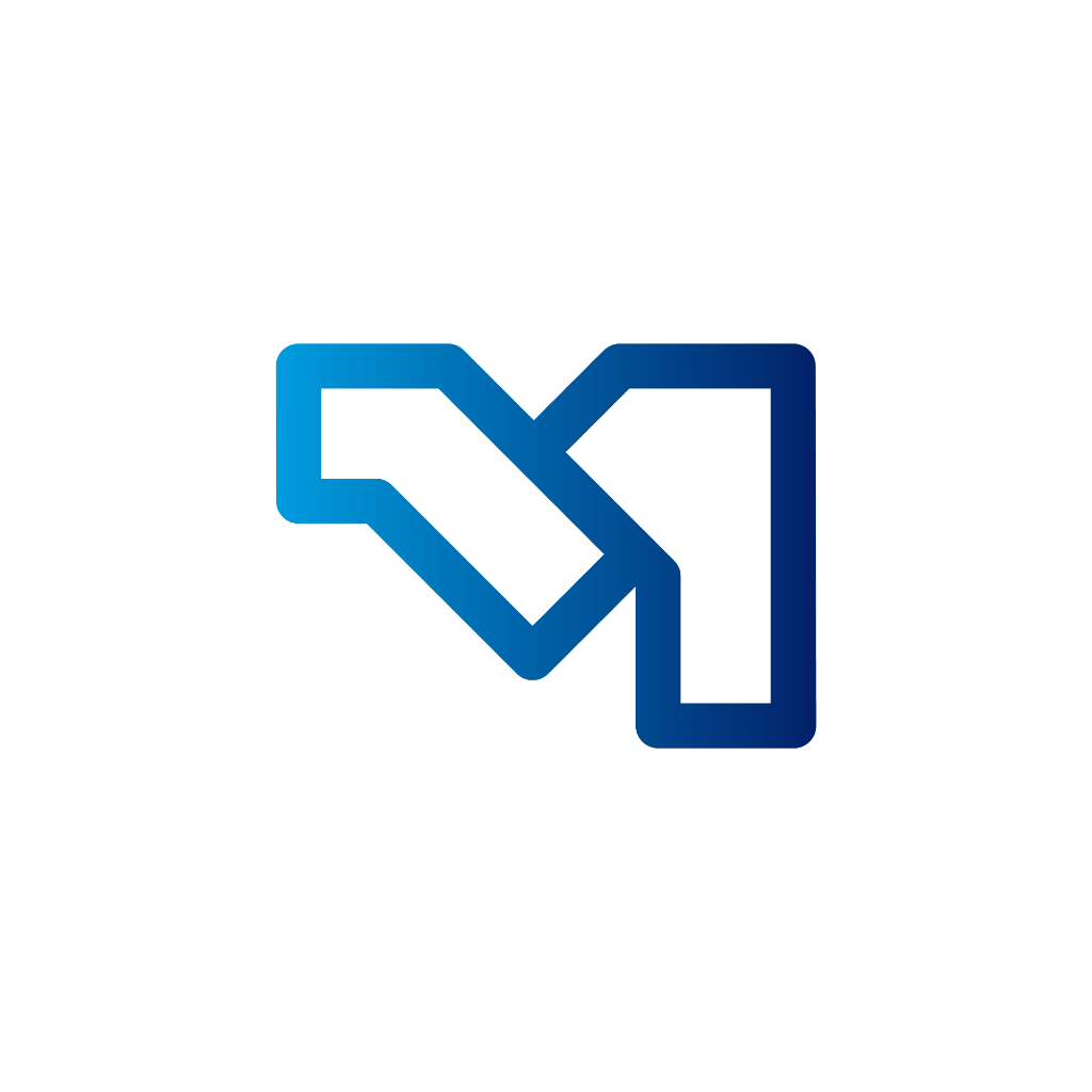 Inovamind Logo